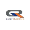 GulfRacing-gulf.racing