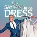 Say Yes To The Dress_Fans-syttd_tcl