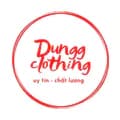 DunggClothing 3158-tuandung.dunggclothing