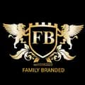 FAMILY BRANDED 2-familybranded02