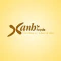 Xanh Foods Việt Nam-xanh.foodsid