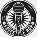 freestyle rap-freestyle_rap_15