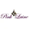 Pink Laine-pinklaineboutique