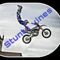 Stunts_vines-crazyanish48
