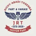 Ricky Abadi Toserba-ricky_abadi_toserba