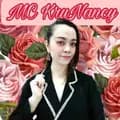 แนนซี่Nancyแม่ค้าออนไลน์-kinnaree483