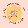 SamphinongShop-samphinong_shop