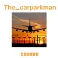 The_carparkman-thecarparkman