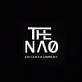 TheNao-thenao_officiel