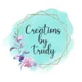 Creations by Trudy, LLC-creationsbytrudy