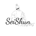 abc-seishunclothing