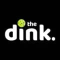 the dink.-thedinkpickleball