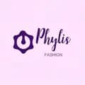 staccato fashion.uk-phyllis887