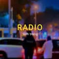 Radio tâm trạng-chill_together