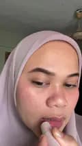 Mas Fatin-mantipah