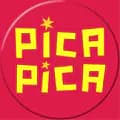 Pica Pica-los_picapica