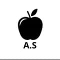 Applesolucion-applesolucion