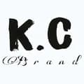 K.C Brand-_kha.kha