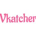 Vkatcher Limited-vkatcher