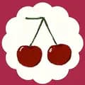 Cherry Gum-cherry.gummmm