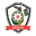 Gerb.Az-gerb.az_official