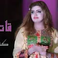 Kashmala gul singer-official_kashmala_gul