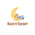 BABY SHOP STORE-babyshopstoree