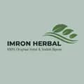 Imron Herbal-tisnastoreherbal