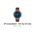 Fomen Watch-fomen_watch