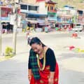 Jyoti Gurung-jyotigrg567