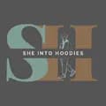 She-into-hoodies-she.into_hoodies