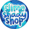 Slimeshadyshop-slimeshadyslime