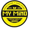 MY MIND.CO-mymind.co