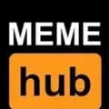 _meme_hub-_meme_hub_94