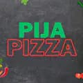 Pija Pizza-pijapizza18