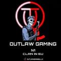 outX-outlawgamingllc