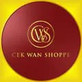 Cek Wan Shoppe-cekwanshoppeofficial