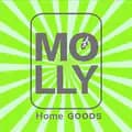 Molly Home Goods-molly_home7