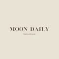 Moondaily.co2-moondaily.2