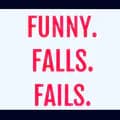 FUNNY.FALLS.FAILS-funny.falls.fails