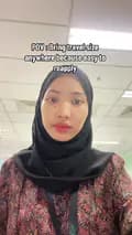 Beautyfx_my-beautyfx_my