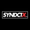 SYNDCTX.-syndctx