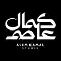 Asem kamal-asemdiy