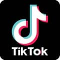 Tiktok-trending_tiktoker_usa