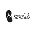 koleksi sandals-sandals.id