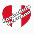 Farándula Peruana ❤️🤍❤️-farandulaperuana.pe