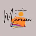 Mamiaa Store-mamiaa_production