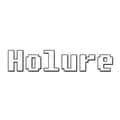 Holure-acaciozwq08