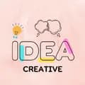 creative idea-sbruzzi.ie