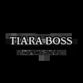 tiara boss-tiarabossofficial